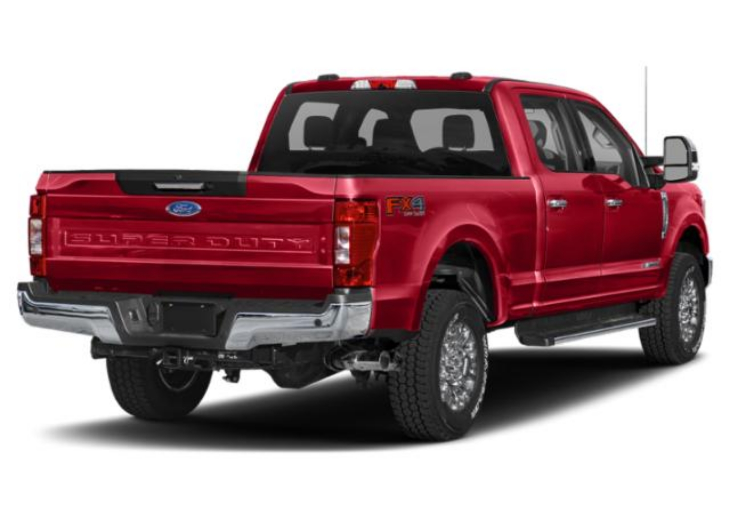ford f-250 super duty 2022 1FT8W2BT4NED03068 image ford f-250 super duty 2022 1FT8W2BT4NED03068 image